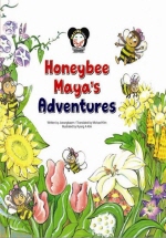 Honeybee Maya's Adventures